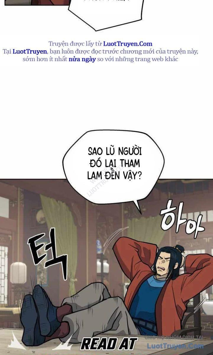 Thái Thú Kang Jin Lee Chapter 93 - Trang 2