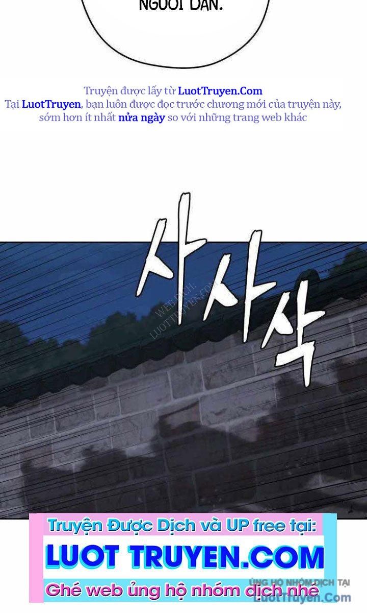 Thái Thú Kang Jin Lee Chapter 93 - Trang 2