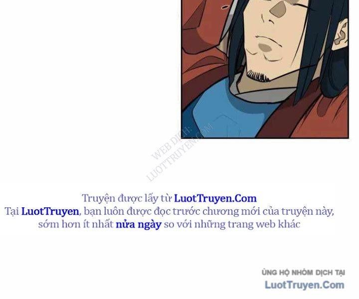 Thái Thú Kang Jin Lee Chapter 93 - Trang 2