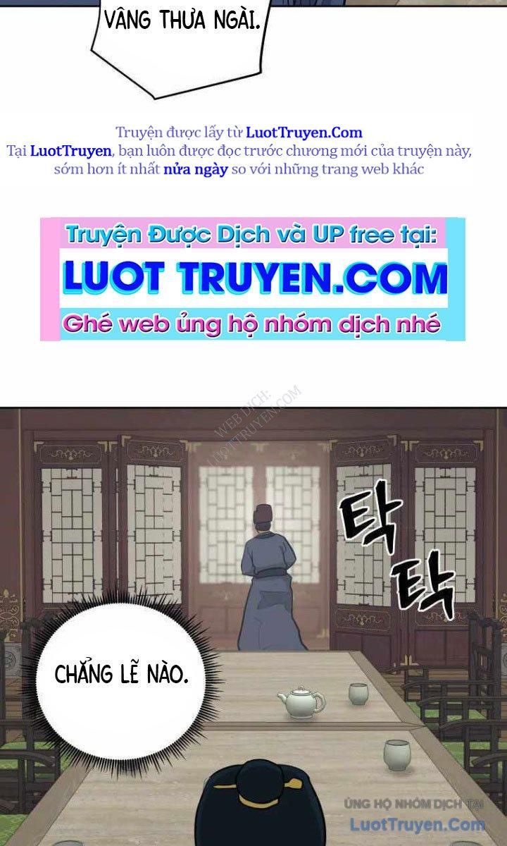 Thái Thú Kang Jin Lee Chapter 93 - Trang 2