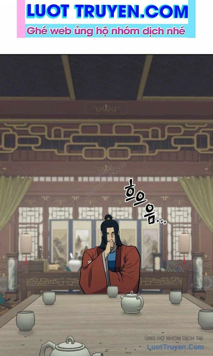 Thái Thú Kang Jin Lee Chapter 93 - Trang 2