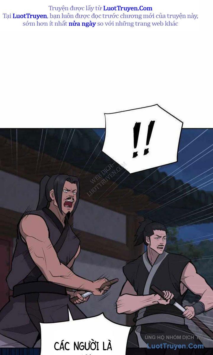 Thái Thú Kang Jin Lee Chapter 93 - Trang 2