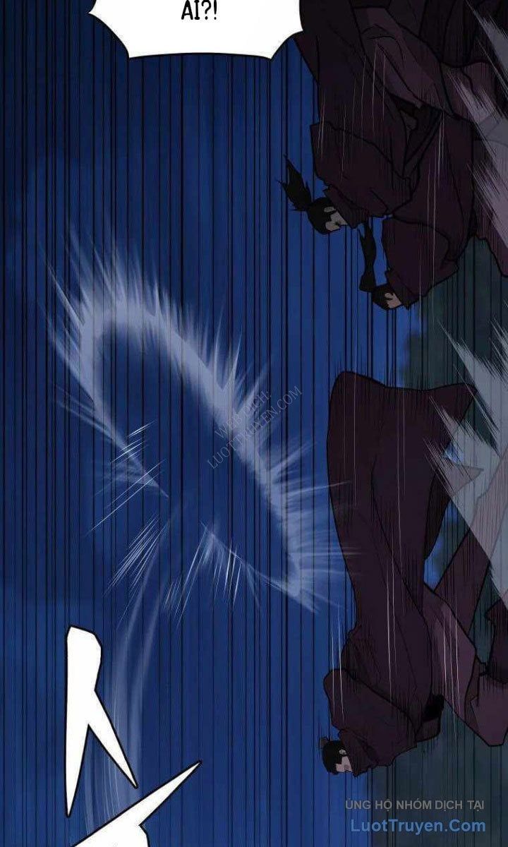 Thái Thú Kang Jin Lee Chapter 93 - Trang 2