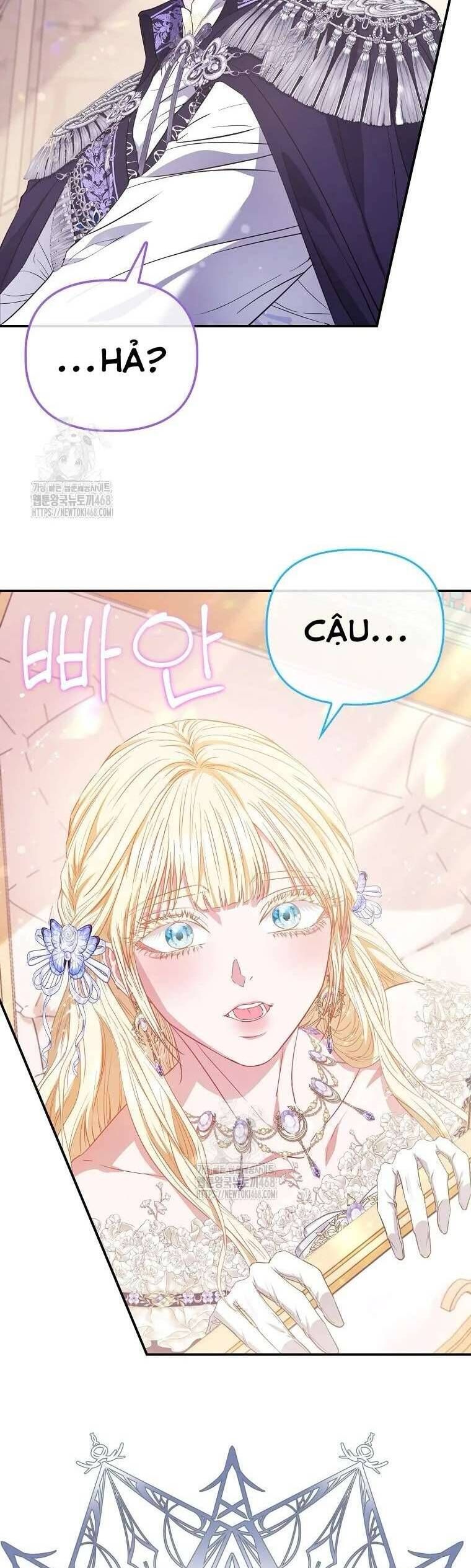Nàng Công Chúa Của Mọi Người Chapter 97 - Trang 2