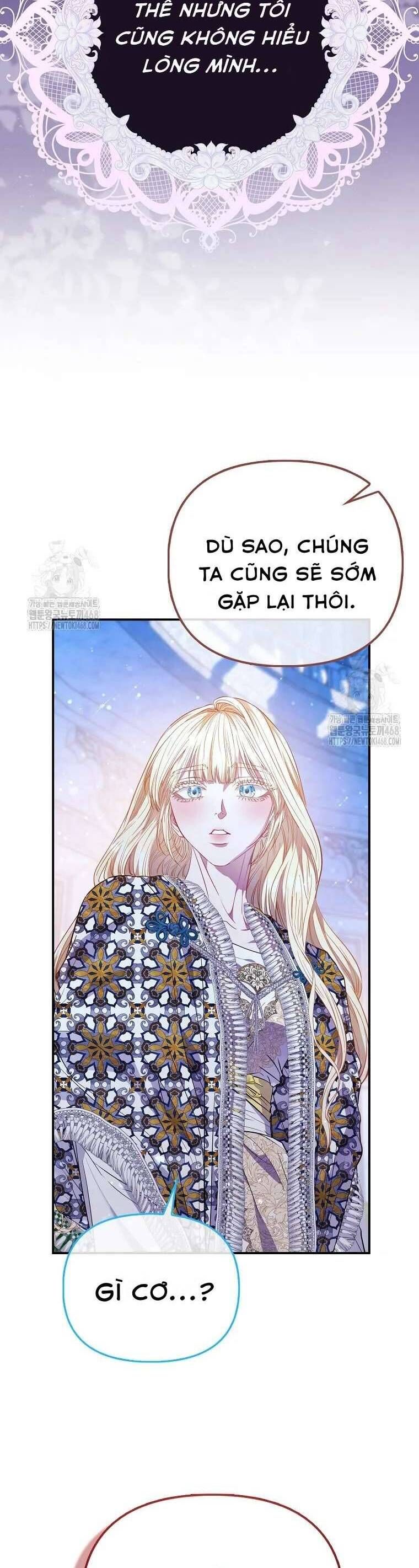 Nàng Công Chúa Của Mọi Người Chapter 97 - Trang 2