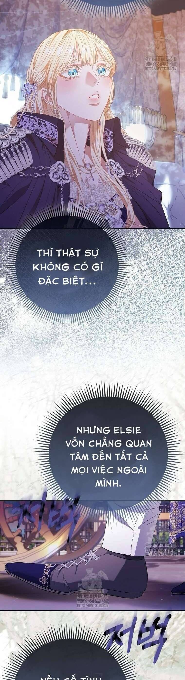 Nàng Công Chúa Của Mọi Người Chapter 97 - Trang 2