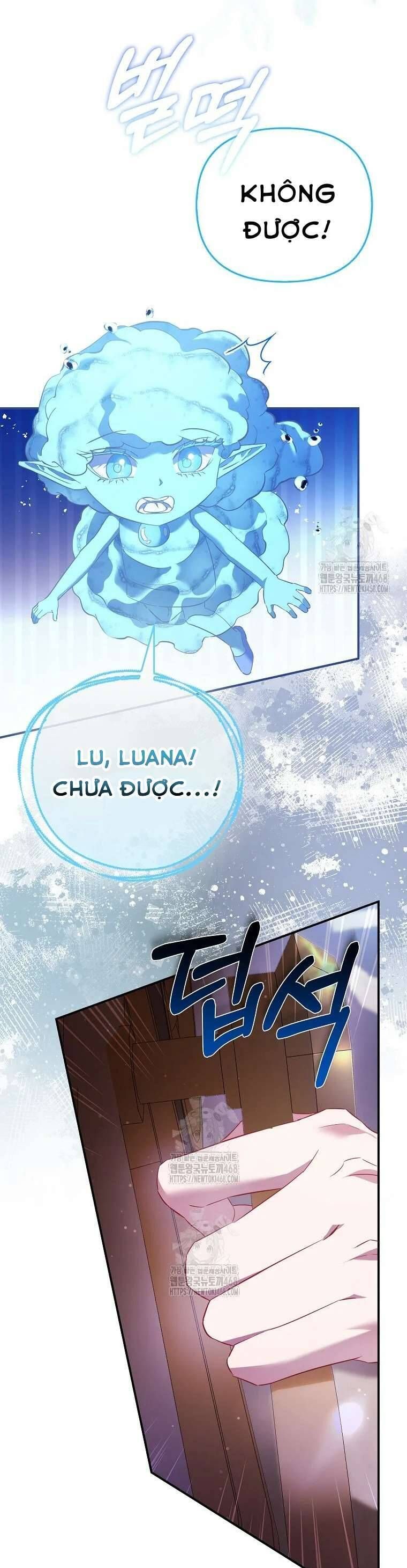 Nàng Công Chúa Của Mọi Người Chapter 97 - Trang 2