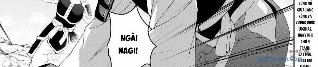 Isekai De Mizu No Dai Seirei Yattemasu Chapter 16 - Trang 2