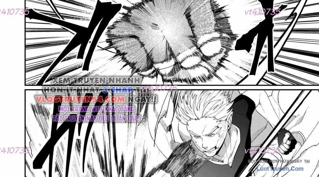Isekai De Mizu No Dai Seirei Yattemasu Chapter 16 - Trang 2