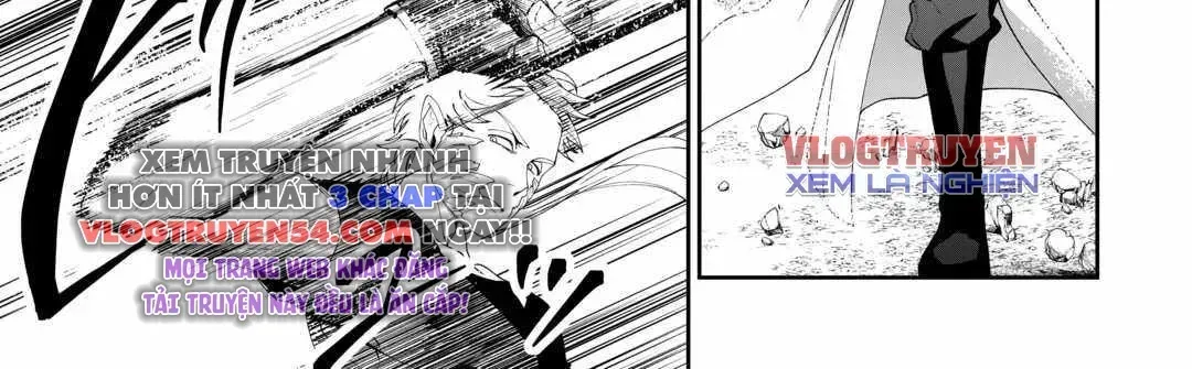 Isekai De Mizu No Dai Seirei Yattemasu Chapter 16 - Trang 2