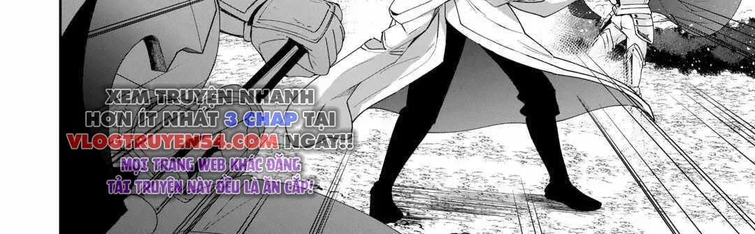 Isekai De Mizu No Dai Seirei Yattemasu Chapter 16 - Trang 2