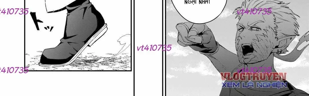 Isekai De Mizu No Dai Seirei Yattemasu Chapter 16 - Trang 2