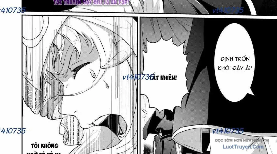 Isekai De Mizu No Dai Seirei Yattemasu Chapter 16 - Trang 2