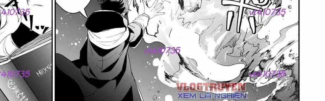 Isekai De Mizu No Dai Seirei Yattemasu Chapter 16 - Trang 2