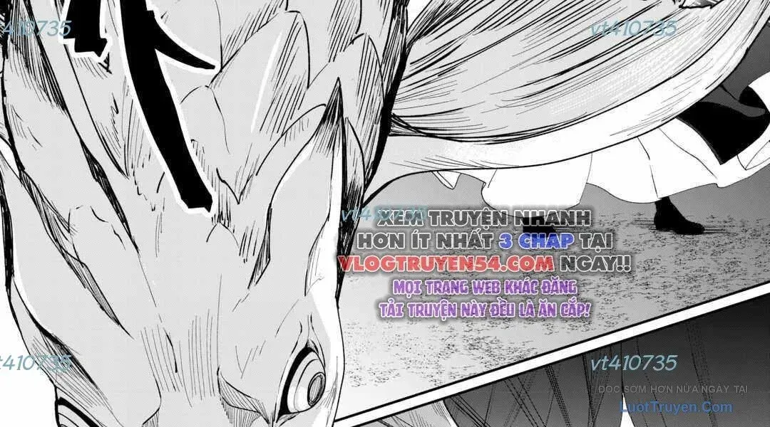 Isekai De Mizu No Dai Seirei Yattemasu Chapter 16 - Trang 2
