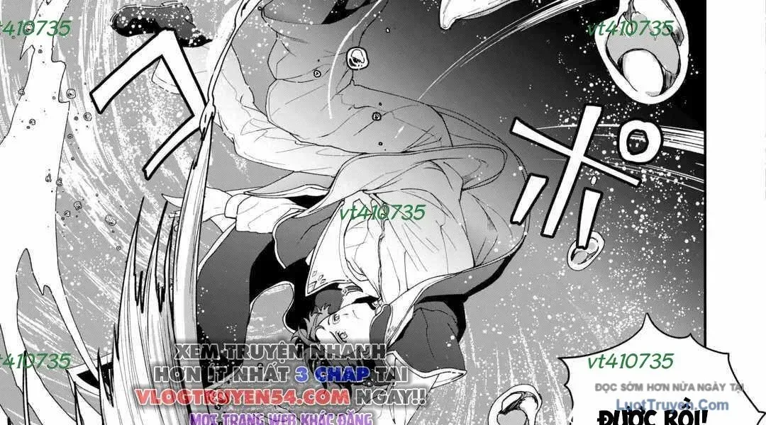 Isekai De Mizu No Dai Seirei Yattemasu Chapter 16 - Trang 2
