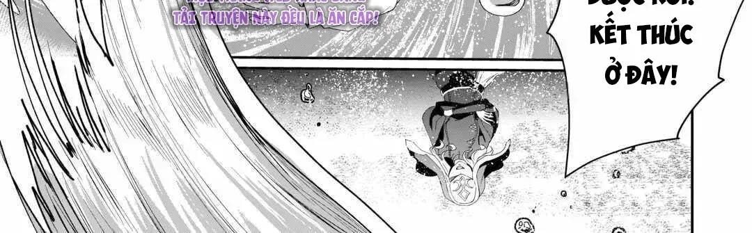 Isekai De Mizu No Dai Seirei Yattemasu Chapter 16 - Trang 2