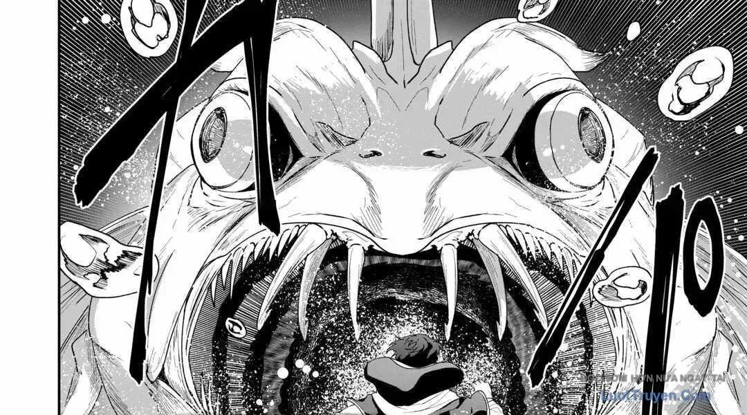 Isekai De Mizu No Dai Seirei Yattemasu Chapter 16 - Trang 2