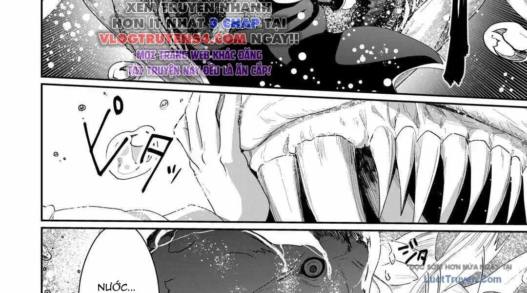Isekai De Mizu No Dai Seirei Yattemasu Chapter 16 - Trang 2