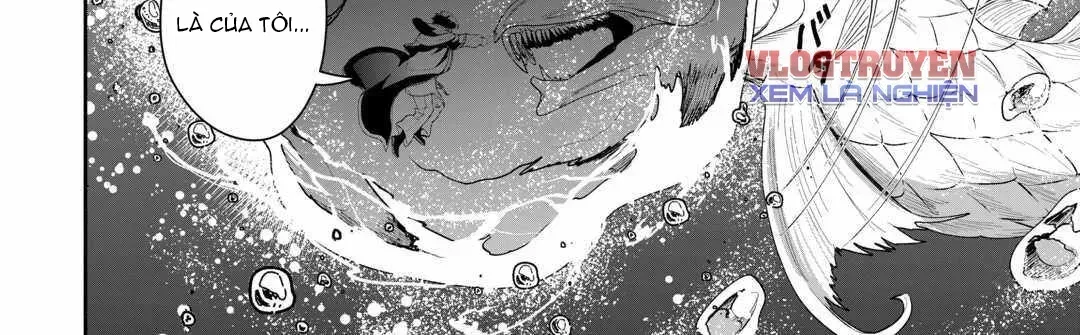 Isekai De Mizu No Dai Seirei Yattemasu Chapter 16 - Trang 2