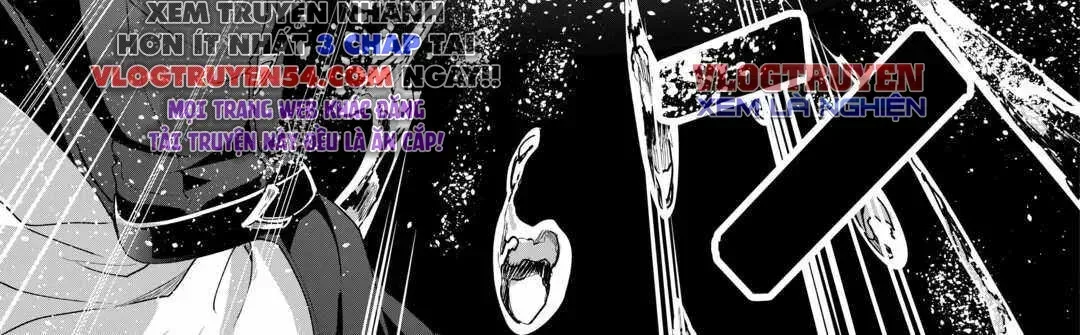 Isekai De Mizu No Dai Seirei Yattemasu Chapter 16 - Trang 2