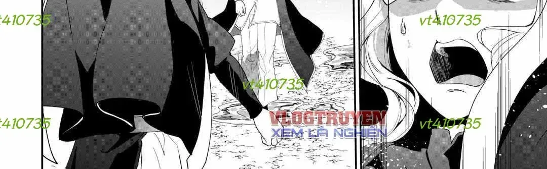 Isekai De Mizu No Dai Seirei Yattemasu Chapter 16 - Trang 2