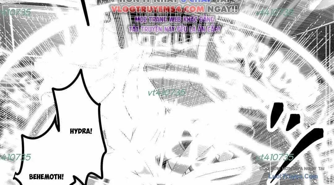 Isekai De Mizu No Dai Seirei Yattemasu Chapter 16 - Trang 2