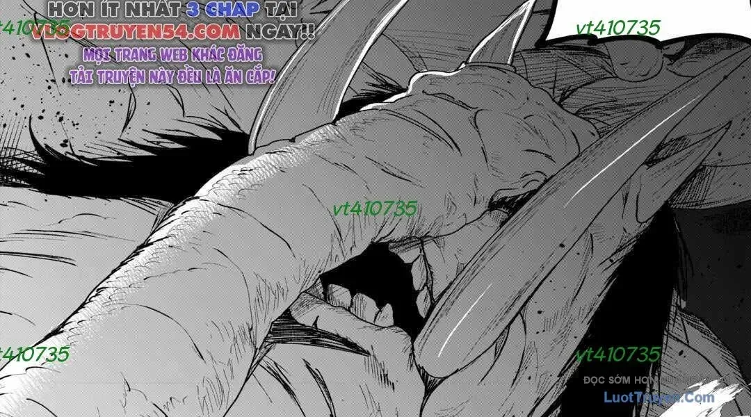 Isekai De Mizu No Dai Seirei Yattemasu Chapter 16 - Trang 2