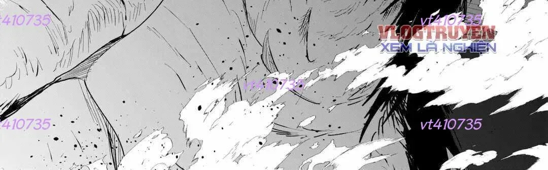 Isekai De Mizu No Dai Seirei Yattemasu Chapter 16 - Trang 2