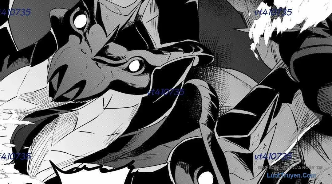 Isekai De Mizu No Dai Seirei Yattemasu Chapter 16 - Trang 2
