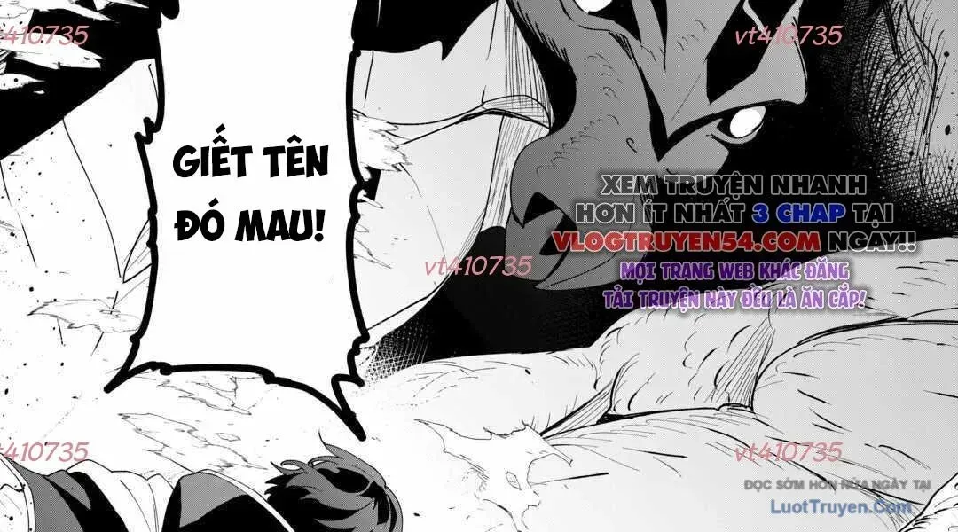 Isekai De Mizu No Dai Seirei Yattemasu Chapter 16 - Trang 2