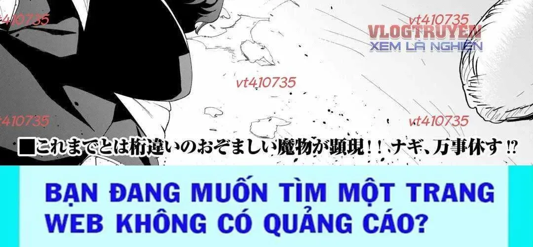 Isekai De Mizu No Dai Seirei Yattemasu Chapter 16 - Trang 2