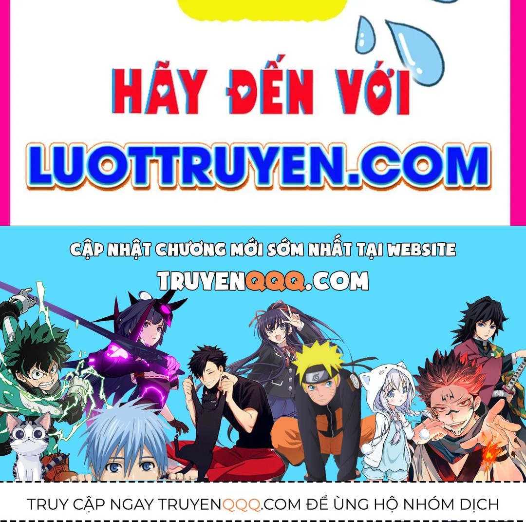 Isekai De Mizu No Dai Seirei Yattemasu Chapter 16 - Trang 2