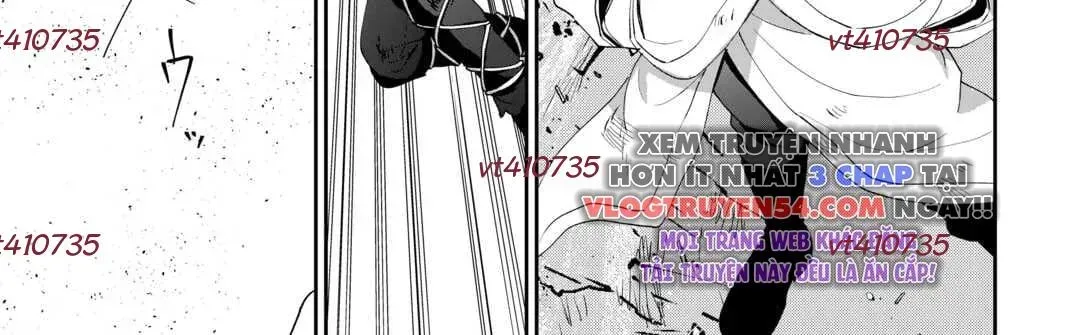 Isekai De Mizu No Dai Seirei Yattemasu Chapter 17 - Trang 2