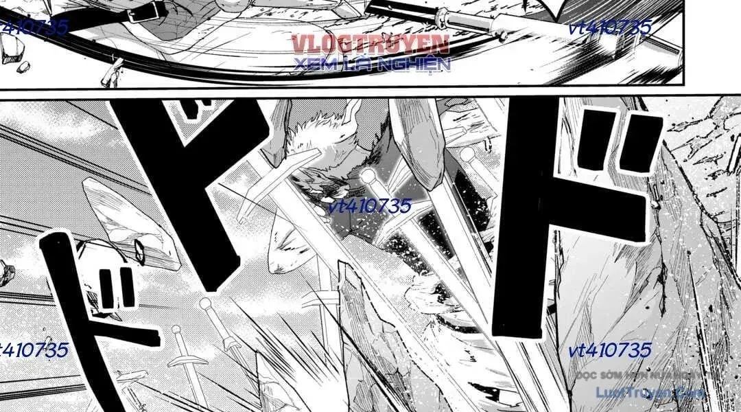Isekai De Mizu No Dai Seirei Yattemasu Chapter 17 - Trang 2