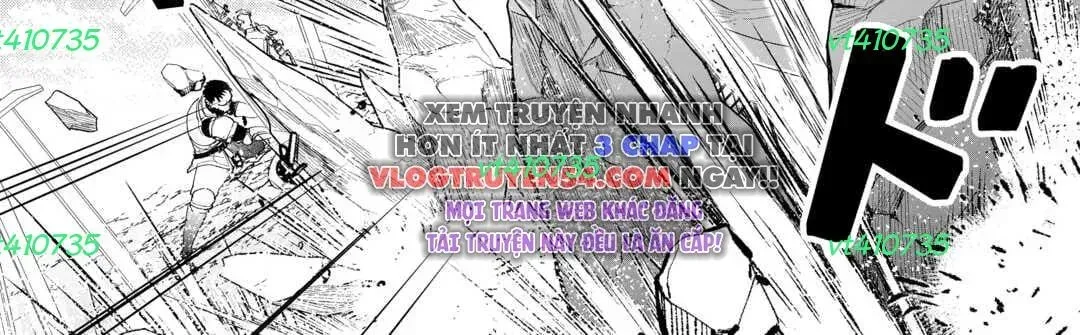 Isekai De Mizu No Dai Seirei Yattemasu Chapter 17 - Trang 2