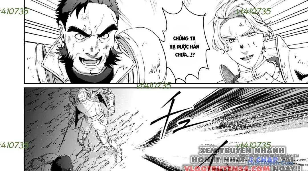 Isekai De Mizu No Dai Seirei Yattemasu Chapter 17 - Trang 2