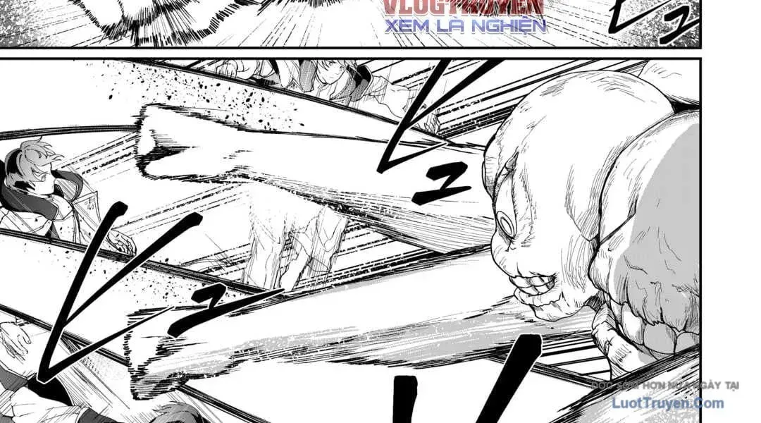 Isekai De Mizu No Dai Seirei Yattemasu Chapter 17 - Trang 2