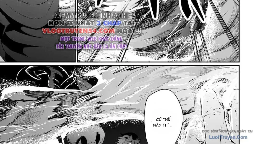Isekai De Mizu No Dai Seirei Yattemasu Chapter 17 - Trang 2