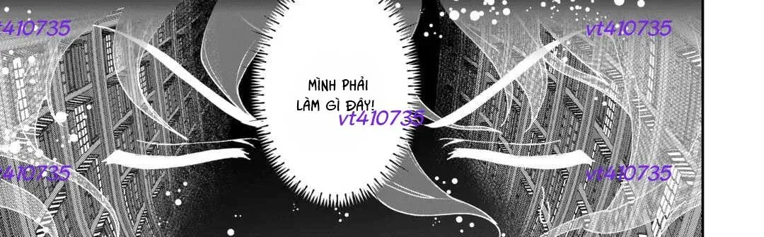 Isekai De Mizu No Dai Seirei Yattemasu Chapter 17 - Trang 2