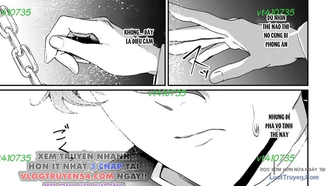 Isekai De Mizu No Dai Seirei Yattemasu Chapter 17 - Trang 2