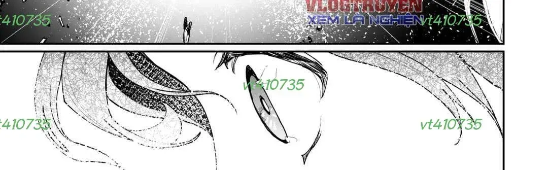 Isekai De Mizu No Dai Seirei Yattemasu Chapter 17 - Trang 2