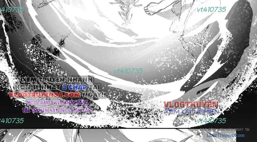 Isekai De Mizu No Dai Seirei Yattemasu Chapter 17 - Trang 2