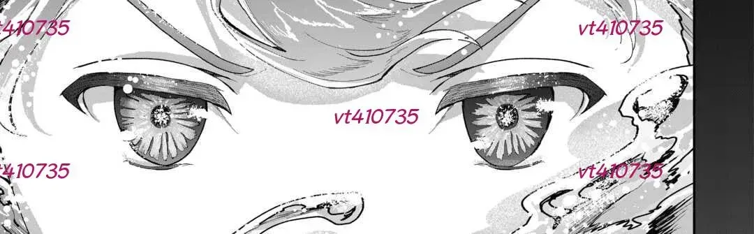 Isekai De Mizu No Dai Seirei Yattemasu Chapter 17 - Trang 2