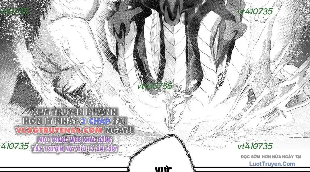 Isekai De Mizu No Dai Seirei Yattemasu Chapter 17 - Trang 2