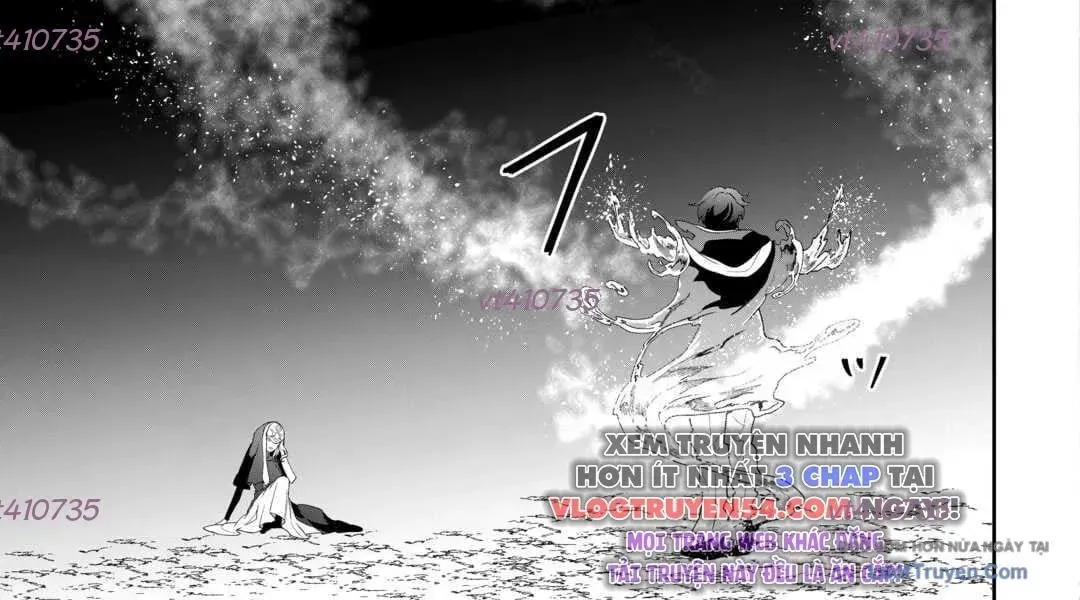 Isekai De Mizu No Dai Seirei Yattemasu Chapter 17 - Trang 2
