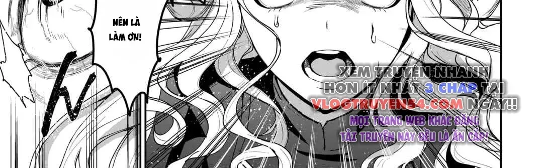 Isekai De Mizu No Dai Seirei Yattemasu Chapter 17 - Trang 2