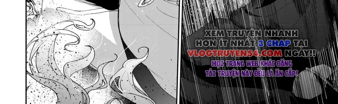Isekai De Mizu No Dai Seirei Yattemasu Chapter 17 - Trang 2