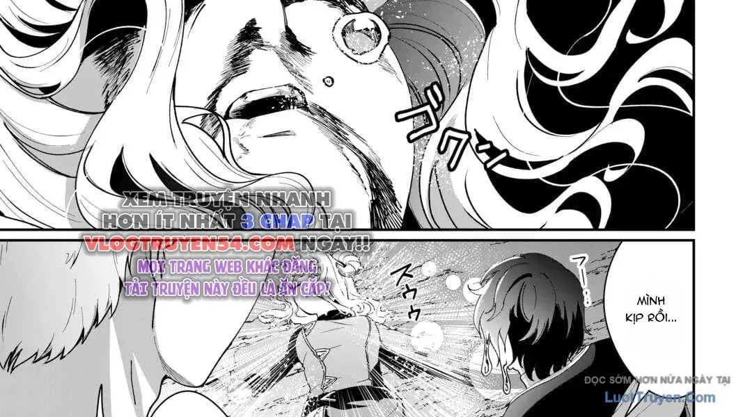 Isekai De Mizu No Dai Seirei Yattemasu Chapter 17 - Trang 2
