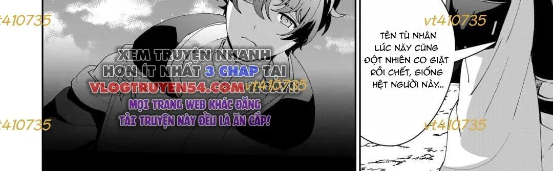 Isekai De Mizu No Dai Seirei Yattemasu Chapter 17 - Trang 2